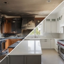 Mammoth Builders Roofing & Restoration