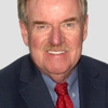 Edward Jones - Financial Advisor: Jim Long, CFP® gallery