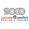 Southern Comfort Heating & Cooling gallery