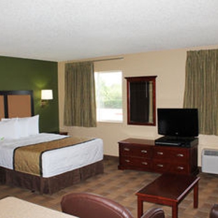 Extended Stay America - Sugar Land, TX