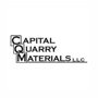 Capital Quarry Materials