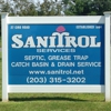 Sanitrol Septic Services gallery