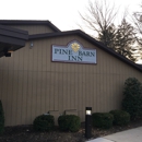 Pine Barn Inn - Hotels