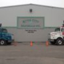 L&W Supply - Memphis, TN - Building Materials
