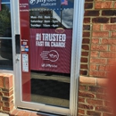 Jiffy Lube Oil Change - Automobile Parts & Supplies