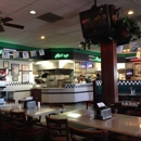 Vinces Pasta & Pizza