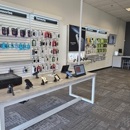 Verizon - Consumer Electronics