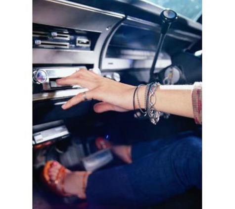 C.D. Auto Electrics - Doveton, VIC