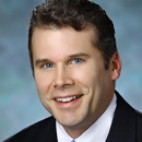Brian Gregory Johnson, MD - Physicians & Surgeons, Radiology