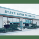 Joe Bradshaw - State Farm Insurance Agent - Insurance