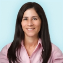 Nicole Lanatra, MD - Physicians & Surgeons, Hematology (Blood)