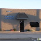 Advanced Concrete Specialists, Inc.