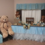 My Baby Shower Party Place
