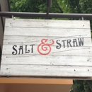 Salt & Straw