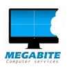 Megabite Computer Services gallery