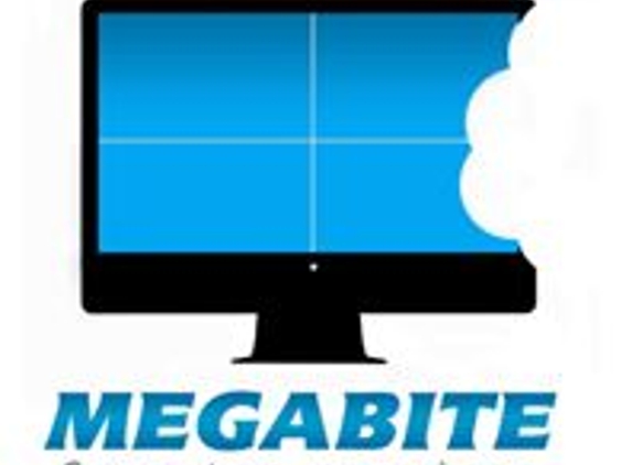 Megabite Computer Services - Fernandina Beach, FL