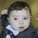 Tonya Hockett Photography