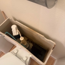 Fantastic Rooter Plumbing - Drainage Contractors
