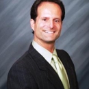 Dr. Christopher D Olenek, DO - Physicians & Surgeons