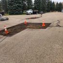 Rochester Sweeping & Asphalt Service - Concrete Contractors