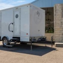 J Bar Enterprises - Contractors Equipment Rental