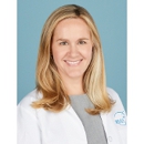 Beth McAvey, MD - Physicians & Surgeons, Obstetrics And Gynecology