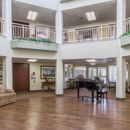 Holiday Pearl Crossing - Retirement Communities