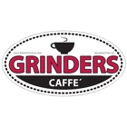 Grinders Caffè