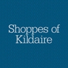 Shoppes of Kildaire gallery