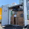 Willis Cargo Moving Company gallery