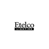Etelco Lighting LLC gallery