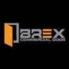 BREX Commercial Door gallery
