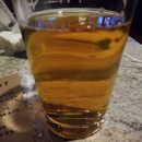 Chap's Taproom & Sports Grill - American Restaurants