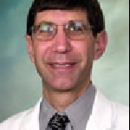 Dr. Michael Lucchesi, MD - Physicians & Surgeons
