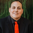 Alex A Huezo-E3 Realty & Loans - Real Estate Loans