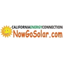Now Go Solar LLC - Solar Energy Equipment & Systems-Manufacturers & Distributors