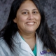 Meeli Gandhi, MD