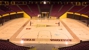 Sun Country Floors, Inc. - Flooring Contractors