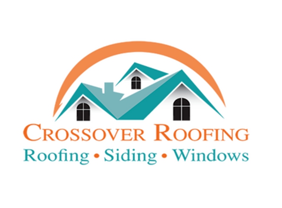 Crossover Roofing - Archdale, NC