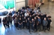 Frontier Services Group - Home Improvements
