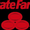 State Farm Insurance gallery