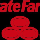 State Farm Insurance - Insurance