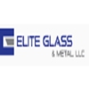 Elite Glass & Metal, LLC gallery