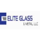 Elite Glass & Metal, LLC - Glass-Auto, Plate, Window, Etc