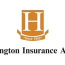 Harrington Insurance Agency