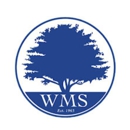 Washington Montessori School - Preschools & Kindergarten