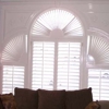 Deluxe Custom Shutters Inc. gallery