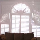 Deluxe Custom Shutters Inc. - Windows