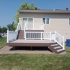 FM Home & Patio gallery
