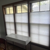 Budget Blinds of Wichita gallery